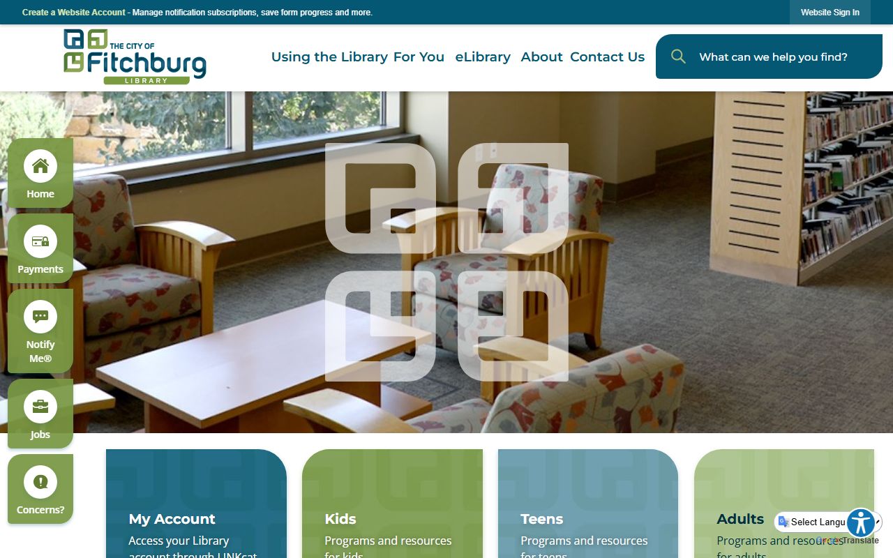 Fitchburg Obituary research using Fitchburg Public Library